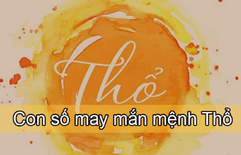 menh-tho-hop-so-nao