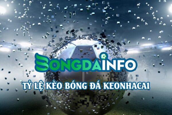 tai-sao-kenh-thong-tin-bongdainfo-com-lai-duoc-nhieu-nguoi-lua-chon