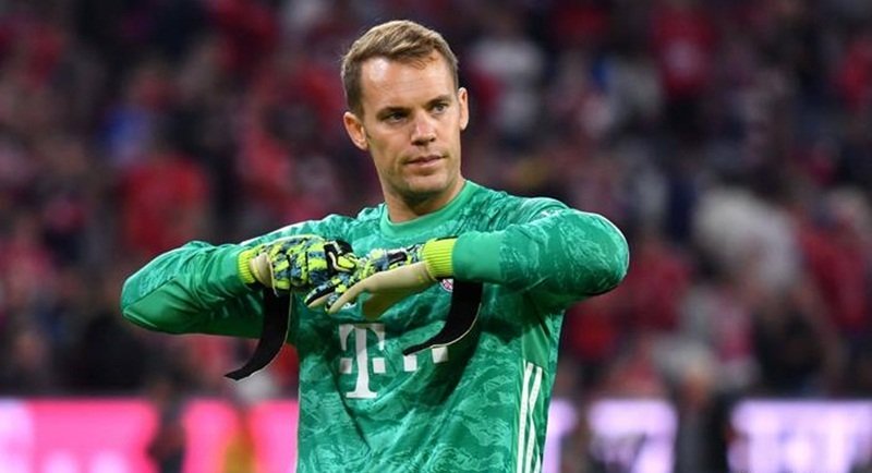 top-cac-thu-mon-duc-xuat-sac-nhat-trong-lich-su-the-gioi-manuel-neuer