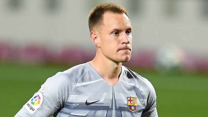 top-cac-thu-mon-duc-xuat-sac-nhat-trong-lich-su-the-gioi-marc-andre-ter-stegen