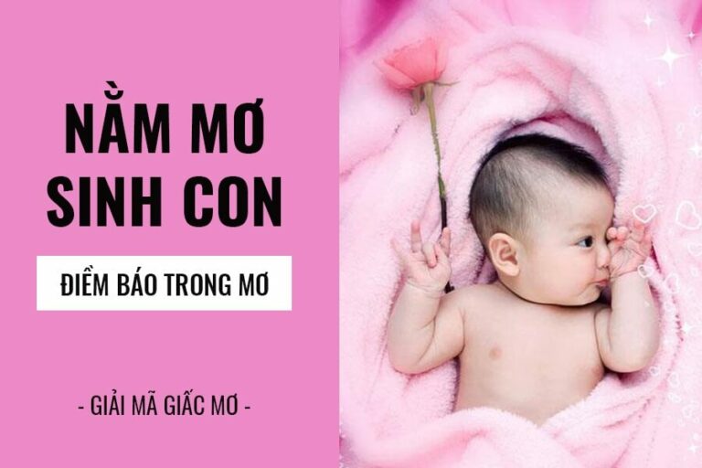 mo-thay-sinh-em-be