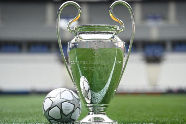 uefa-champions-leauge