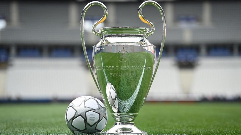 uefa-champions-leauge