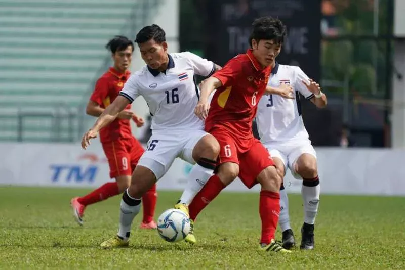 Chấp hòa là gì