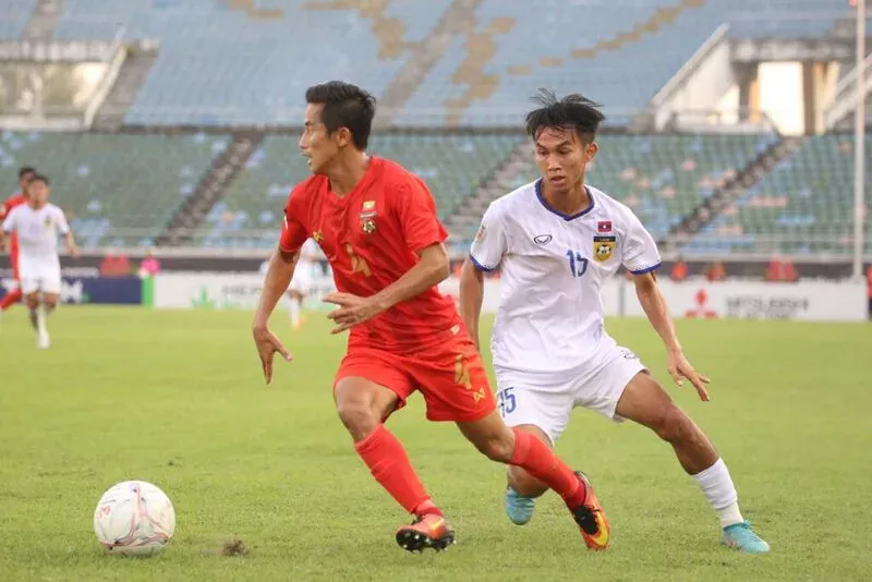Chấp hòa là gì