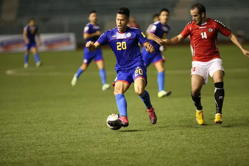 Chấp hòa là gì