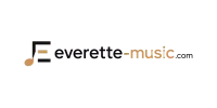 Everette-music
