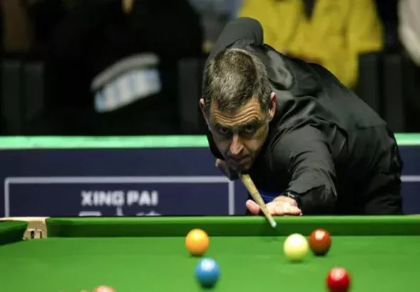 snooker-la-gi-tim-hieu-luat-choi-cach-tinh-diem-va-nhung-ky-thuat-8
