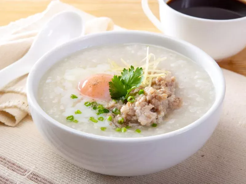 meo chua nhiet mieng tai nha giup giam dau rat nhanh lanh