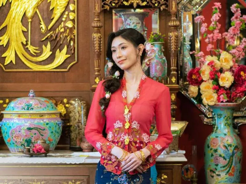 trang phuc truyen thong singapore kham pha 5 net dep van hoa dac sac